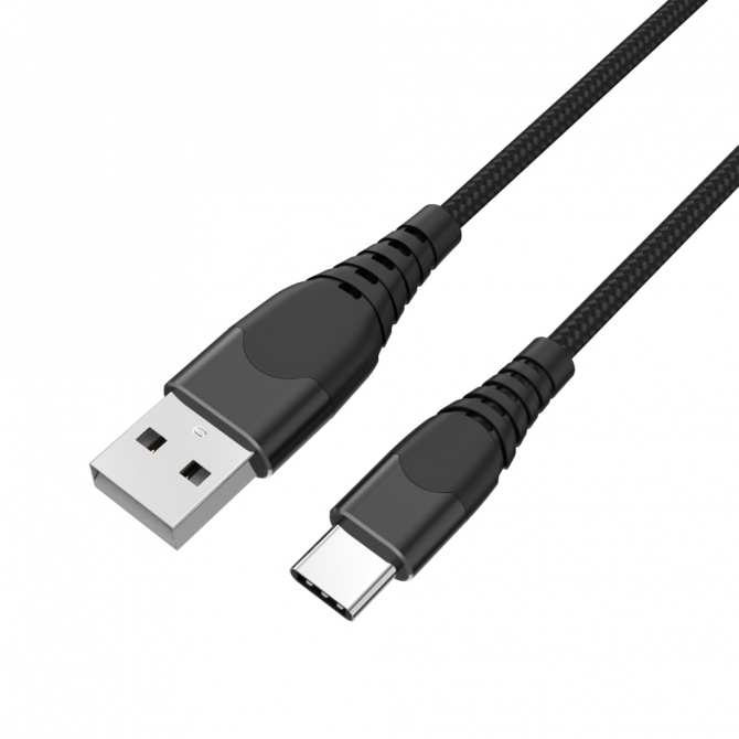 Type-C Cable